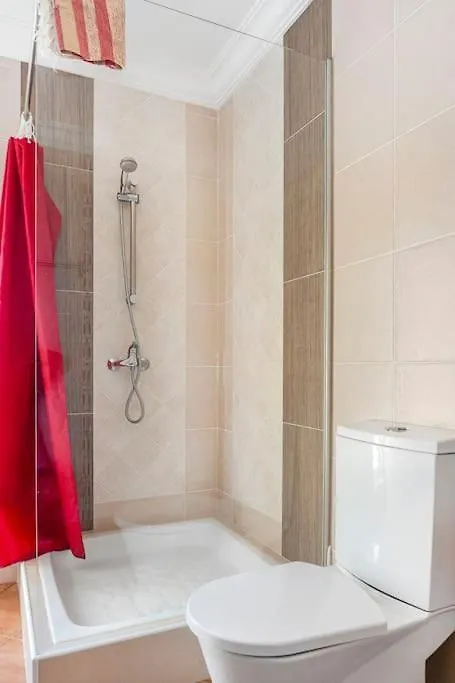 Moradia Com Piscina E Vista Mar Villa Aljezur