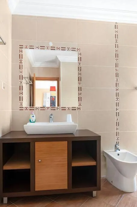 Moradia Com Piscina E Vista Mar Villa Aljezur Holiday home
