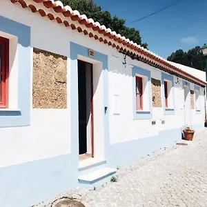 Calma Ferienhaus