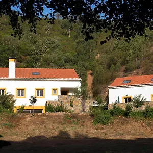  Landhuis Casa Alva